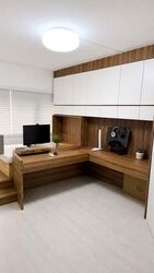 Blk 101 Bukit Batok West Avenue 6 (Bukit Batok), HDB 4 Rooms #576136321